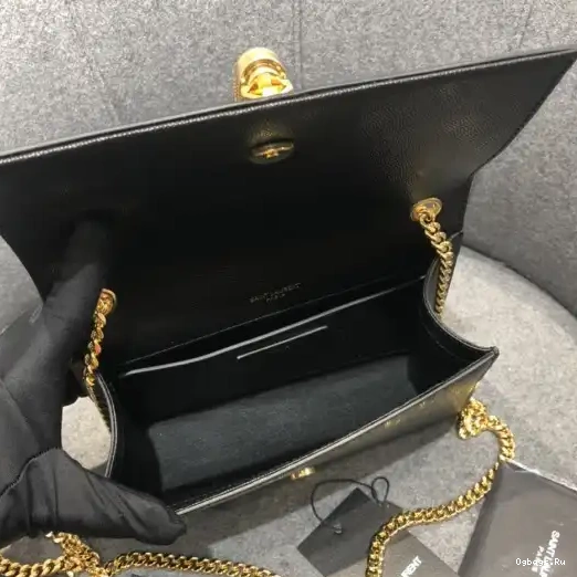 SMALL KATE YSL 0326